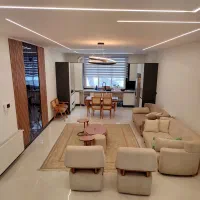 ویلای-تریبلکس-همراه-با-شاه-نشین-در-فشم