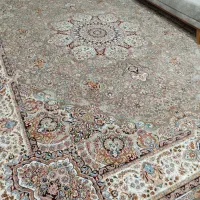 فروش دوتخته فرش 12متری700شانه گردویی