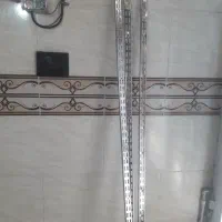 پایه قفسه|کتابخانه، شلف، قفسه‌های دیواری|کرمانشاه, |دیوار