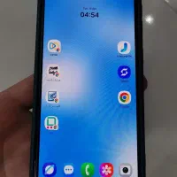 گوشی سامسونگ S21