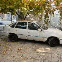 دوو سیلو مدل 1377