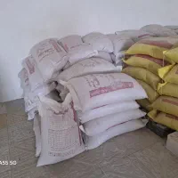 تولید و فروش کنسانتره دام و طیور با بالاترین کیفیت|لوازم جانبی حیوانات|بناب, |دیوار