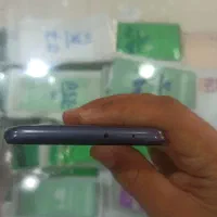 گوشی redmi 9 32|موبایل|تهران, بهارستان|دیوار