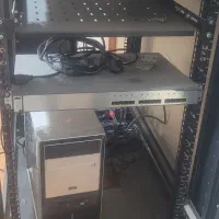 فروش تجهیزات شبکه