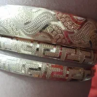 طلا  معاوضه با ماشین و موتور|جواهرات|تهران, اسکندری|دیوار