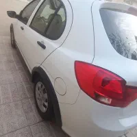 کوئیک مدل ۹۷/۱۲|خودرو سواری و وانت|اسلام‌شهر, شهرک واوان|دیوار