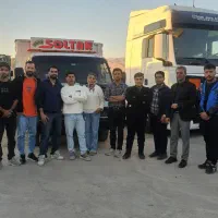 آموزش تشخیص رنگ خودرو|خدمات آموزشی|بندرعباس, |دیوار