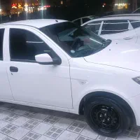 فروشی 100/100