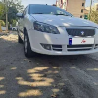 رانا مدل ۹۴ عروسک