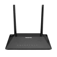 مودم روتر VDSL2/ADSL2+ نتربیت مدل NSL-224|مودم و تجهیزات شبکه|رشت, گلسار|دیوار