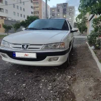 پژو پارس XU7، مدل ۱۳۹۹|خودرو سواری و وانت|تهران, چیتگر جنوبی|دیوار