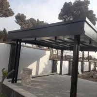 جوشکاری|خدمات پیشه و مهارت|چابکسر, |دیوار