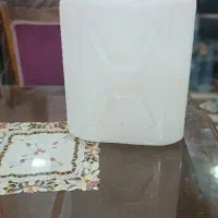 کالن