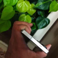 S25ultra|موبایل|همدان, |دیوار