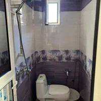 سوییت سویت اجاره ای|اجارهٔ کوتاه‌مدت آپارتمان و سوئیت|ارومیه, |دیوار