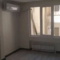 اجاره مطب/ساختمان پزشکان/میدان ونک