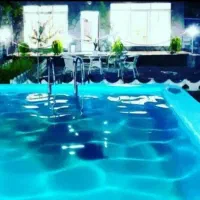 فروش-باغ-وویلا-شیک-درمنطقه-توس