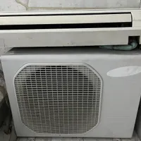 کولرگازی ارزان|کولر گازی و فن‌کوئل|شهریار, |دیوار