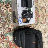 دوربین عکاسی کانن Canon EOS 250D Kit EF-S-55|دوربین عکاسی و فیلم‌برداری|لاهیجان, شیشه گران|دیوار
