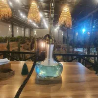 خدمات و نظافتچی رستوران