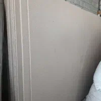 نئوپان  ۱۸۰×۳۶۰