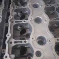 سرسیلندر ef7
