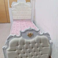 ** سرویس خواب کودک و نوجوان با قیمت مناسب  **