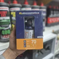 سرامیک مفرا|خدمات موتور و ماشین|مشهد, کوشش|دیوار