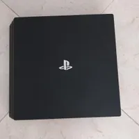 ps4 پرو|کنسول، بازی ویدئویی و آنلاین|کرمانشاه, |دیوار