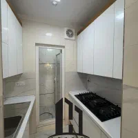 آپارتمان ۱۸۰ متری کلیداول ، خیام جنوبی|اجارهٔ آپارتمان|گنبد کاووس, |دیوار