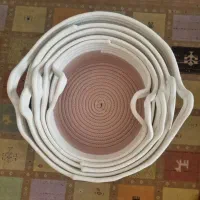 سبد نظم دهنده