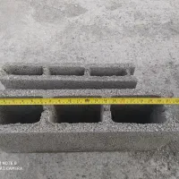 بلوک سبک سقفی و دیواری ساختمان