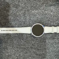 galaxy watch 6 classic 47 mm|ساعت|تهران, آبشار تهران (دریاچه)|دیوار