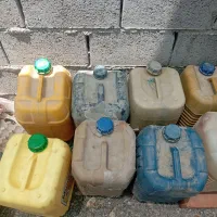 کارت سوخت