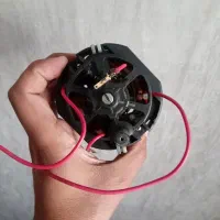 موتور آبمیوه گیری چند کاره|سایر لوازم برقی|پردیس, فاز ۱۱|دیوار