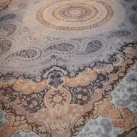 روفرشی کشدار مخمل