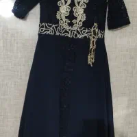 لباس مجلسی|لباس|اردبیل, |دیوار