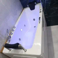 اجاره-واحد-مبله-یک-خوابه