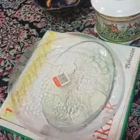 تعدادی ظروف با کارتن|ظروف سرو و پذیرایی|کرمان, |دیوار