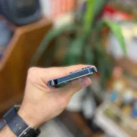 آیفون 13pro در حد 512G|موبایل|تهران, هروی|دیوار