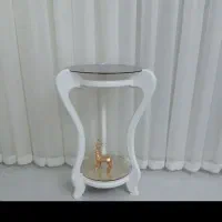 میزوتابلو|بوفه، ویترین، کنسول|ایلام, |دیوار