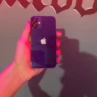 12مینی پلمپ|موبایل|تربت جام, تیپ ۳۸ زرهی تربت جام|دیوار