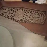 میز و صندلی نهارخوری