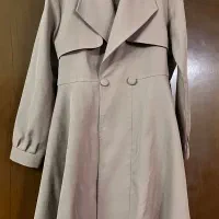 لباس و کفش|لباس|کرمان, |دیوار