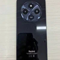 ردمی 14c|موبایل|پرند, فاز ۲|دیوار