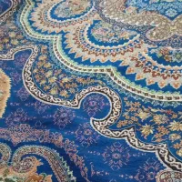 دوتا روفرشی دوازده متری|روفرشی|شوشتر, |دیوار