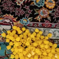 لگو|اسباب‌‌بازی|کرمانشاه, |دیوار