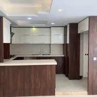 واحد ارزشمند ۱۰۰متری