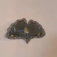 جاکلیدی و آویز حوله