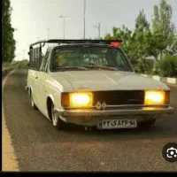 وانت بار  سمنان و حومه